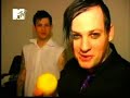 benji and joel madden video