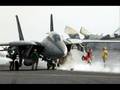 dedication to the F-14