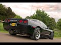 V8 Classic Cars V8 Classic Cars