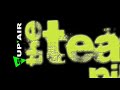 team supair 2009.mp4