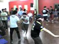 blindfold tag.3gp blindfold tag.3gp