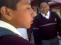 Pegandole Al Chichis... Pegandole Al Chichis...