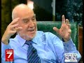 Tek link: http://video.google.com/videoplay?docid=8186872472492007952İslam Dünyasının Durumu 1 - Prof. Sabahattin Zaimİktisadi, ekonomi, siyasi, kültürel, tarihsel açıdan bakış açısı değerlendirmeler.İslam konferansı örgütüİslam ülkeleri arası ulaşım yolları (kara deniz tren uçak)Ortak konuşulan dillerislam alemiDış güçlerin oyunları ahıska türkleri islam dünyası alemi ekonomi iktisat ticaret sabahattin zaim sosyal siyaset politika kalkınma ulaşım konferans ilimakademi ilimkultur hizmet993 deneyler  sabahattin sabahaddin sebahattin sebahaddin