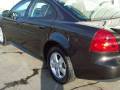 2008 Pontiac Grand Prix Neenah WI 54956