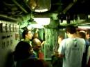 new york intrepid museum new york intrepid museum