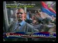 jugoslavija 50 lakh dollar
