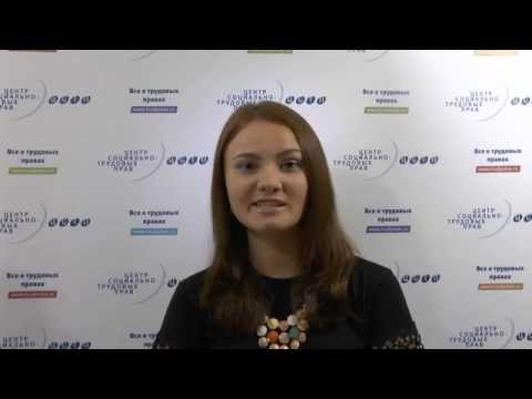 Видео: ngLqBYnJ2BY