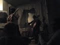 Breathe Owl Breathe - Run Off