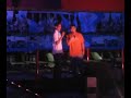 Sean and Kiko Singing \ Sean and Kiko Singing \