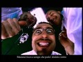 La Famiglia - Prrr La Famiglia - Prrr