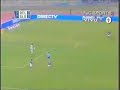 Saja Sombrerito