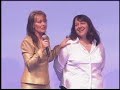 2007 Leadership School Highlight Video