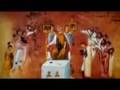 How to DISTROY a state:The lessons from the fall of the Byzantine Empire part5/9