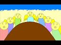 NonStampCollector - What Would Jesus NOT Do - Qué NO haría Jesús