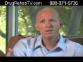 videos de Substance abuse treatment center Southern California