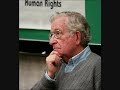 Rights Of Man for Song A Week group
