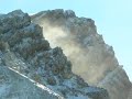 Passo Stelvio 2008-08-24