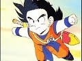 Dbz musics - Son Gohan to Piccolo Daimao Dbz musics - Son Gohan to Piccolo Daimao