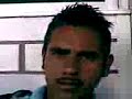 el brujo de Casimiro el As de la Mara Salvatrucha���