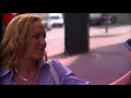 I CAN B UR FRIEND TRAILER