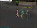 Awesome Wars with Kuluthegreen\ Awesome Wars with Kuluthegreen\
