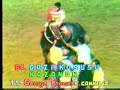 1990 gazi ko?usu 1990 gazi ko?usu
