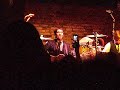 Plain White T's - Hey There, Delilah