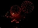 Pyronight Erfurt