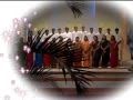 "Pavananam Aattidaya" [Malayalam Christian Song] 