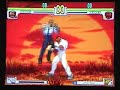 Dudley MSF