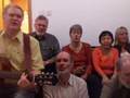 363. Goodnight Irene (Traditional American)