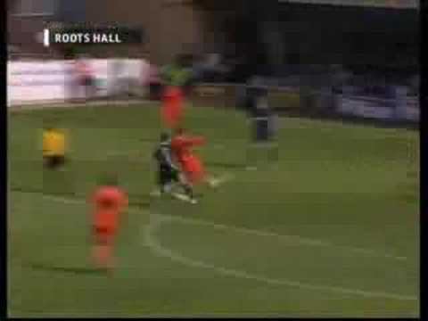 Lo Mejor del Hull City AFC 