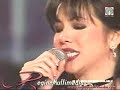 Regine Velasquez - Kailangan Kita