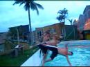 piscina3