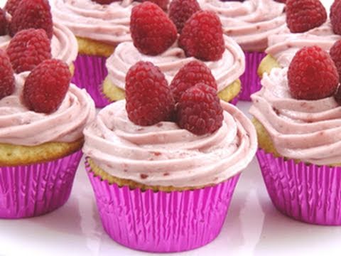 cupcake