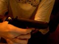 ppk/s