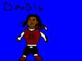 Deadly Adventure: Tony FreakOut Special