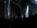 videos de Impact Sound @ Coliseum