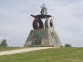 Santiago de Compostela 2010 en fotos.wmv