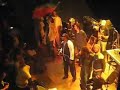 Stevie Wonder Stephen Marley Live Jr. Gong Stevie Wonder Stephen Marley Live Jr. Gong