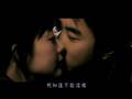 Kim Bum Soo - Bo Go Ship Da