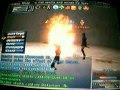 videos de NPC fight 