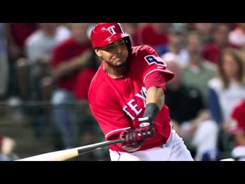 Video: Free Agent Forecast breaks down remaining free agents