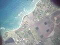 videos de Sky-diving in Hawaii - Part II (2)