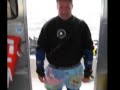 Diving Friends 2009 View Video