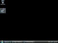Bypassing Firewalls Using SSH Tunneling