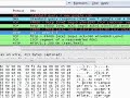 Bypassing Firewalls Using SSH Tunneling