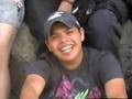 videos de Ignorancia de Valores Part. 2