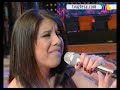 Fabiola vs luis armando Fabiola vs luis armando