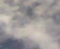 Tornado